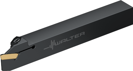  XLDER1212K-GX16-1 Walter Tools 5329080