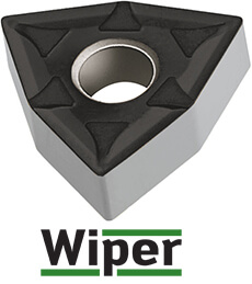  WNMG080408-NF WPP10S Walter Tools 6780243