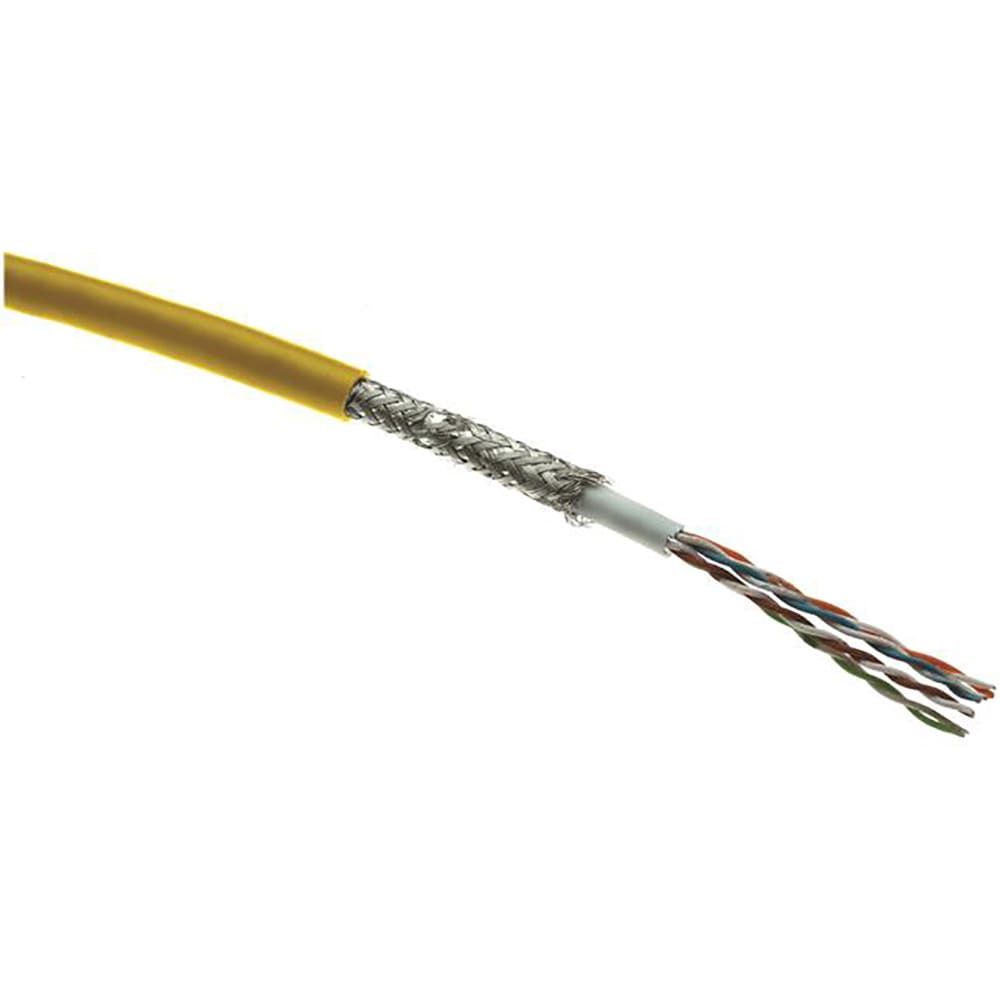 Computer/Data Cable Assembly  Harting 9456000400
