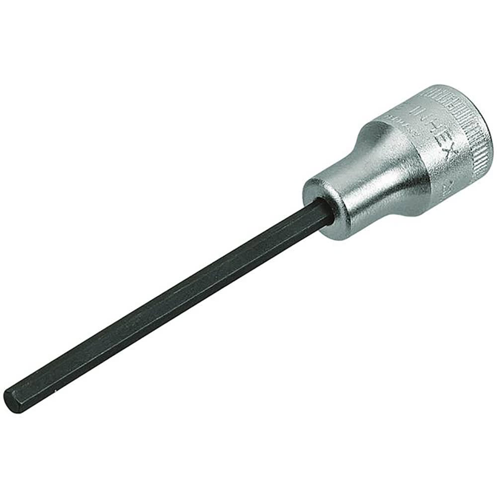 Screwdrivers and Nut Driver  Harting 9990000370