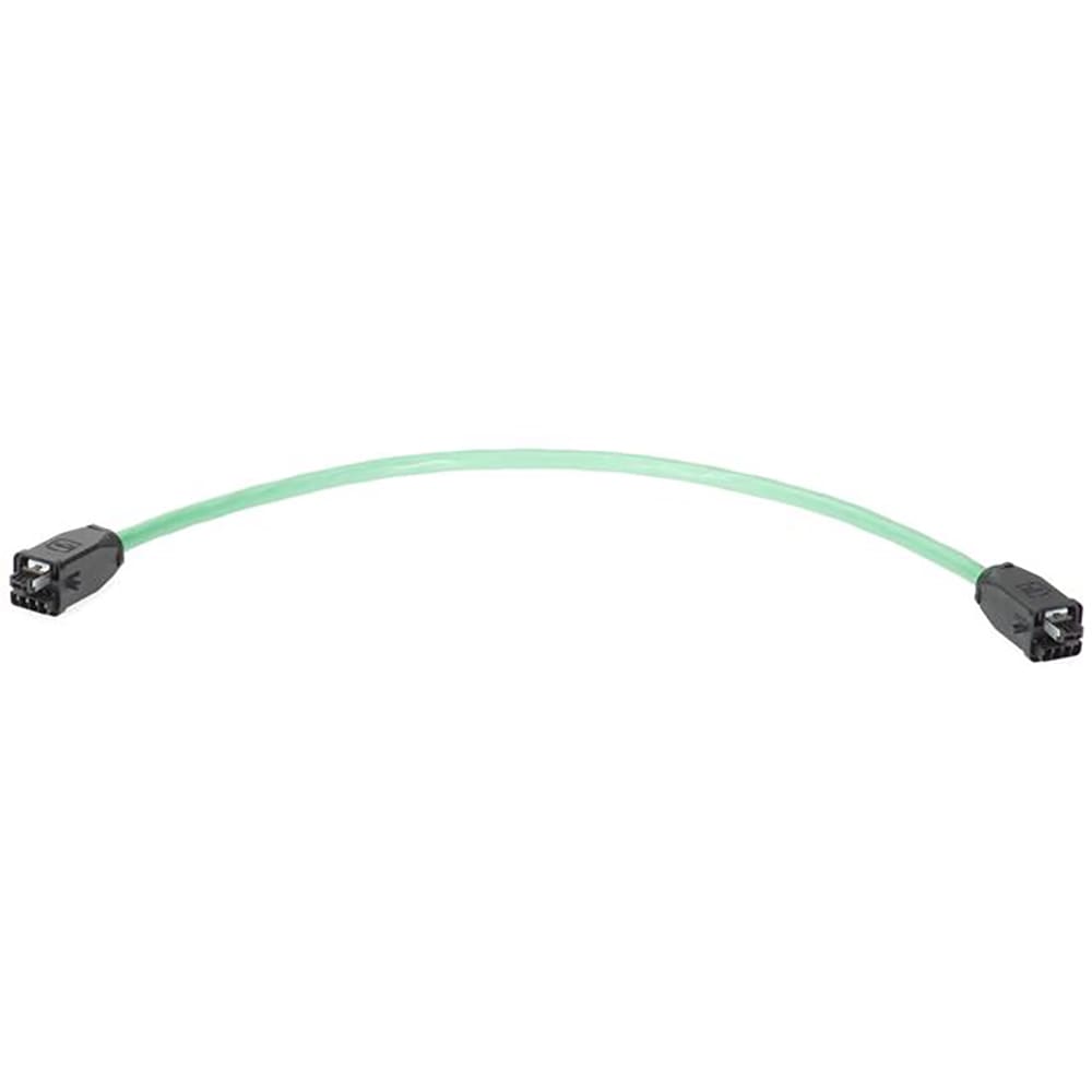 Modular (RJ9, RJ11, RJ12) Cable  Harting 9457251354
