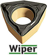  WCMT040204-PF WPP20S Walter Tools 6965696