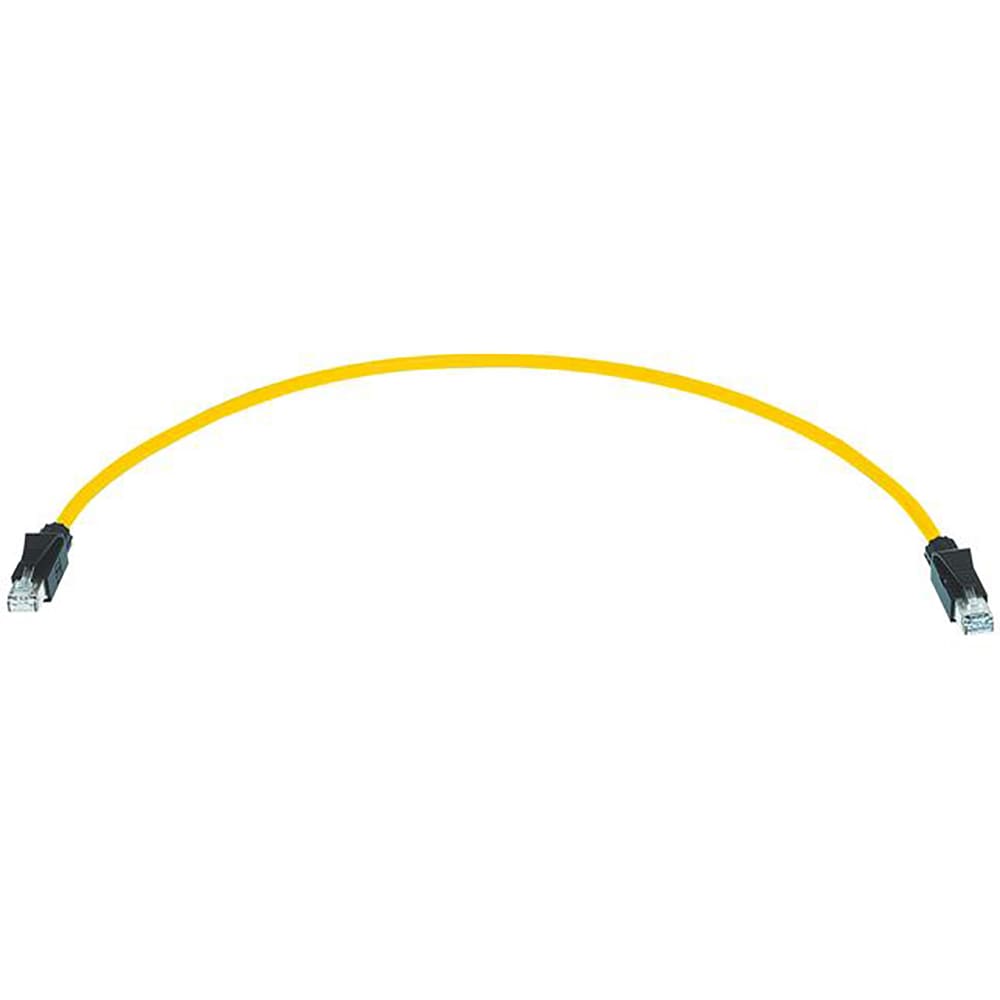 Computer/Data Cable Assembly  Harting 9457511523