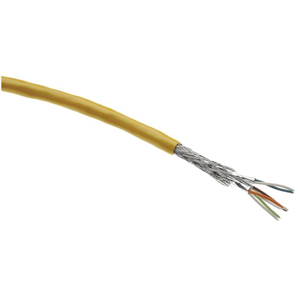 Computer/Data Cable Assembly  Harting 9456000640