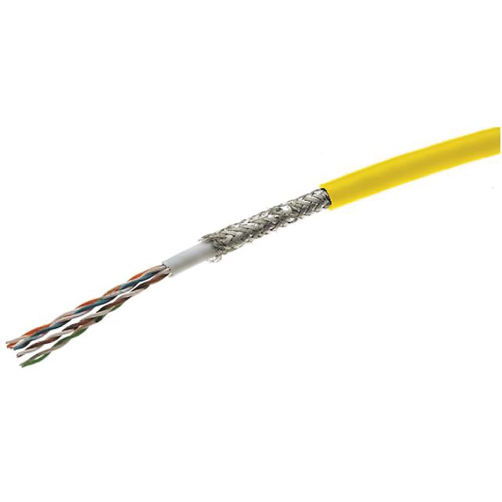 Computer/Data Cable Assembly  Harting 9456000106