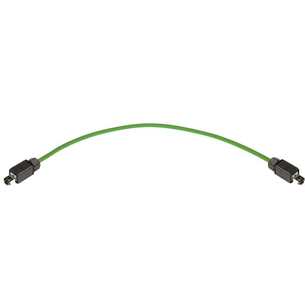 Computer/Data Cable Assembly  Harting 9457451151